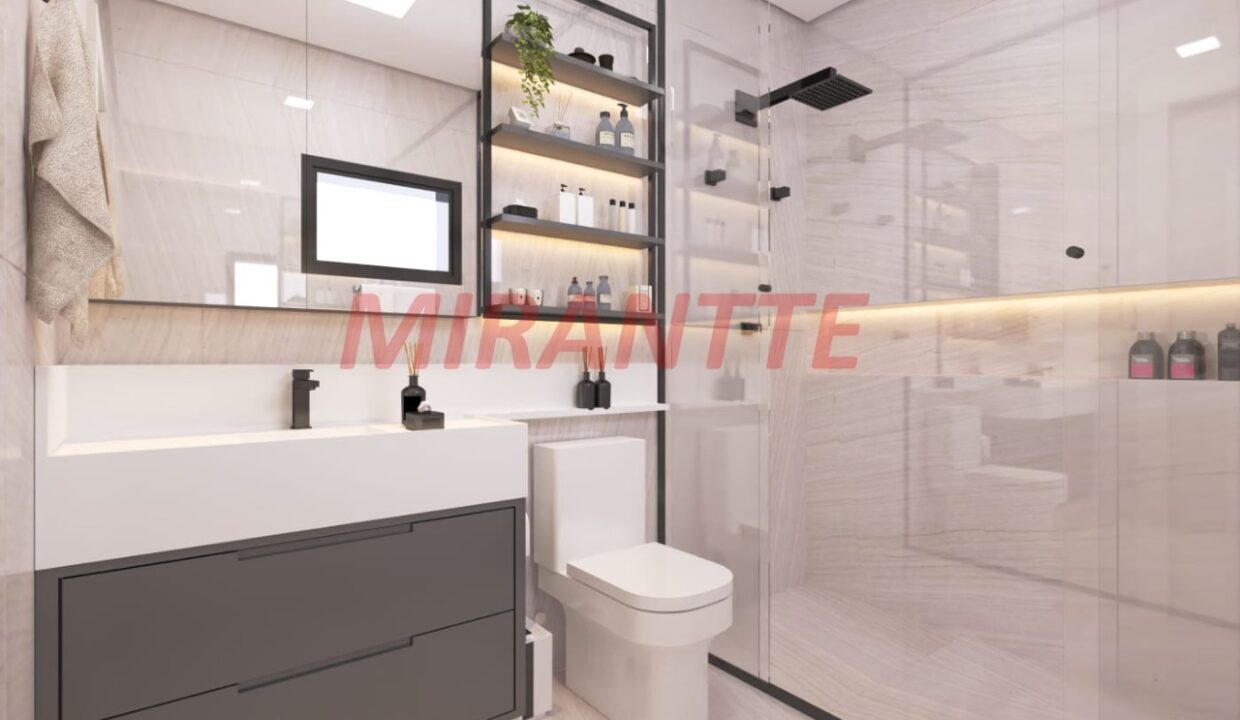 0d307a56e38e9202698466e5bd0e95bc