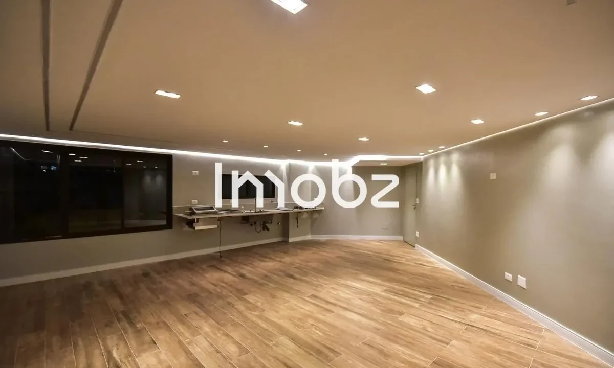 0d36d45e5f7ac6e69165c56cc0ee7512-cobertura-com-3-quartos-a-venda-200m-no-vila-andrade-sao-paulo