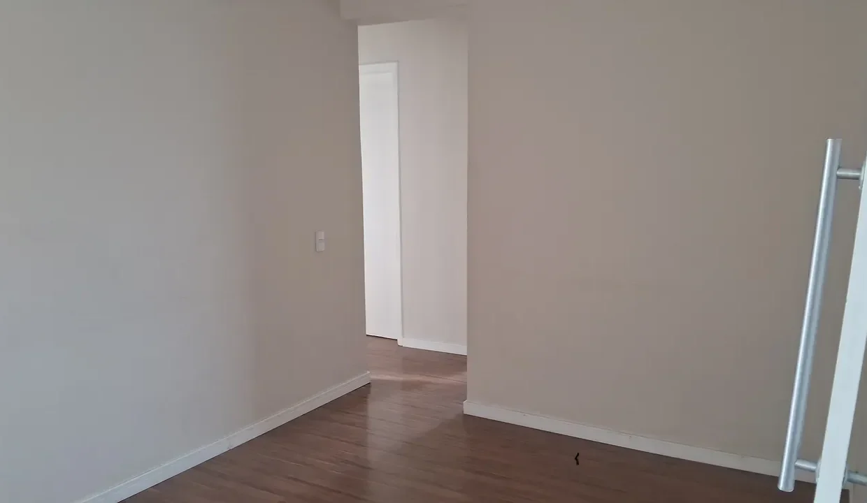 0d3a62856638e692886aea49375524f8-apartamento-com-3-quartos-a-venda-82m-no-vila-butanta-sao-paulo