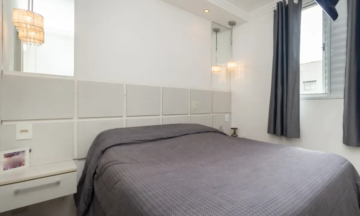 0d3a7f7fc0d165916984c79714c833a1-apartamento-com-2-quartos-a-venda-63m-no-vila-vitorio-mazzei-sao-paulo