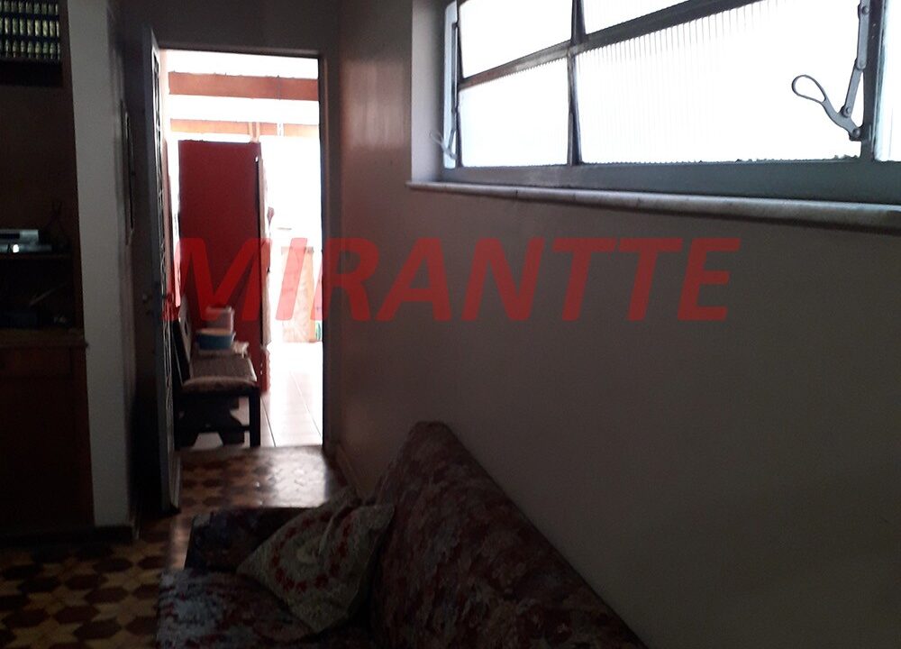 0d4efb6889452f4a6f8a61980e735422