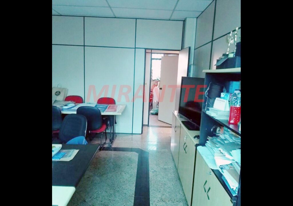 0d4fcb158baf92b67aa91ef885035de8