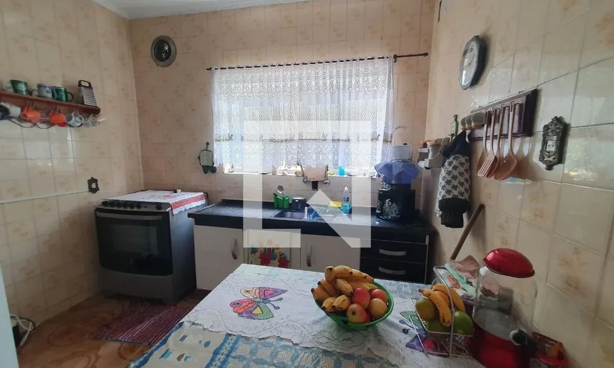 0d50969ddeb5bf48928b854bced5377d-casa-com-3-quartos-a-venda-140m-no-jardim-independencia-sao-paulo