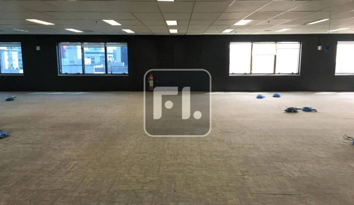 0d6315ad1e02021fdc7e54c6183e0cff-sala-comercial-a-venda-137m-no-vila-mariana-sao-paulo