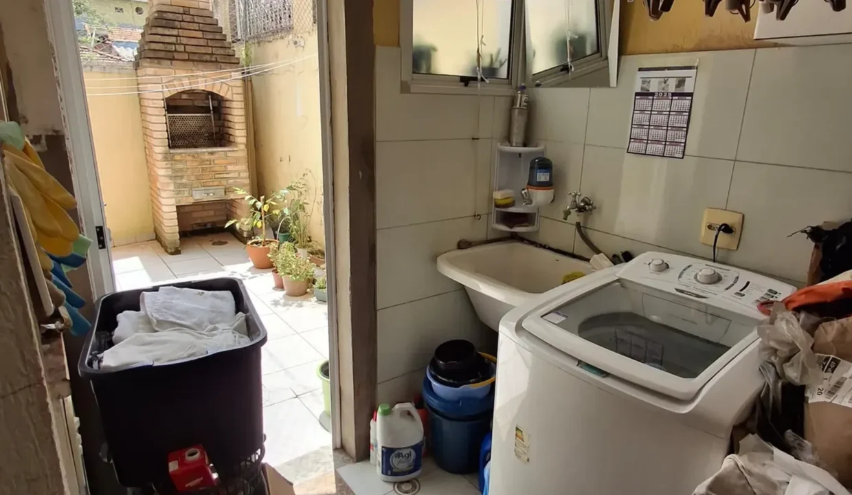 0d68cf17fef56c7f571c4b2156233f3d-casa-de-condominio-com-3-quartos-a-venda-223m-no-cidade-patriarca-sao-paulo