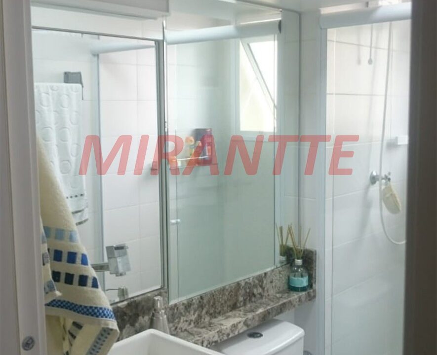 0d738a8e34d2d919511a8016e398ee83