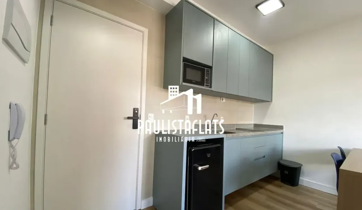 0d76b77d17eab566fad92b08992af3fd-apartamento-com-1-quarto-a-venda-26m-no-bela-vista-sao-paulo