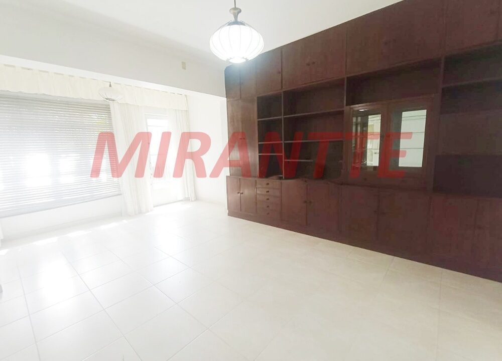 0d838d5c397131769c9033ff9d257ec4