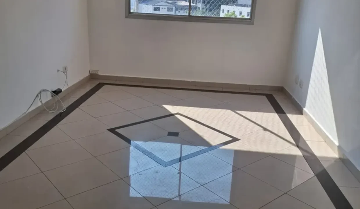 0d87239872d0f1e9961a1e3940455191-apartamento-com-2-quartos-para-alugar-55m-no-sao-judas-sao-paulo