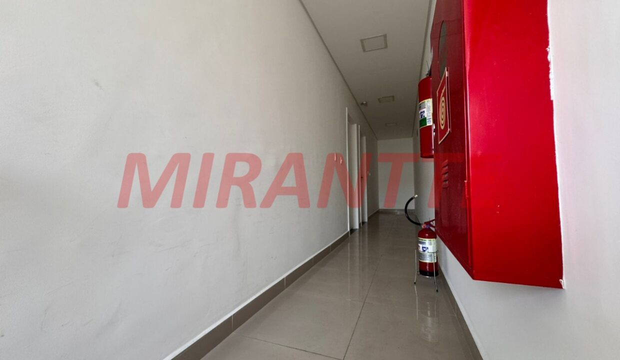 0d9040fa1dd13e4ca7ae07f5621cf220