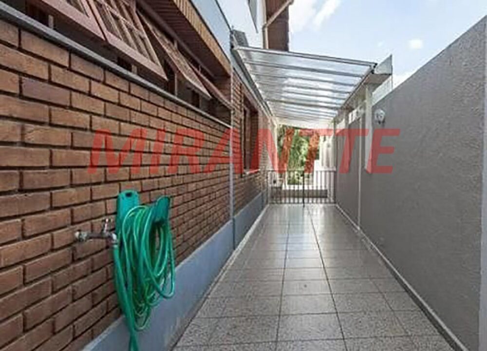 0d9e99f24d76d892675aa072e4ccb521