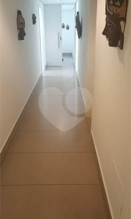 0d9ee47d39d931ac75b9cb8a1b8bc3e0-predio-comercial-para-venda-ou-aluguel-2445m-no-santana-sao-paulo