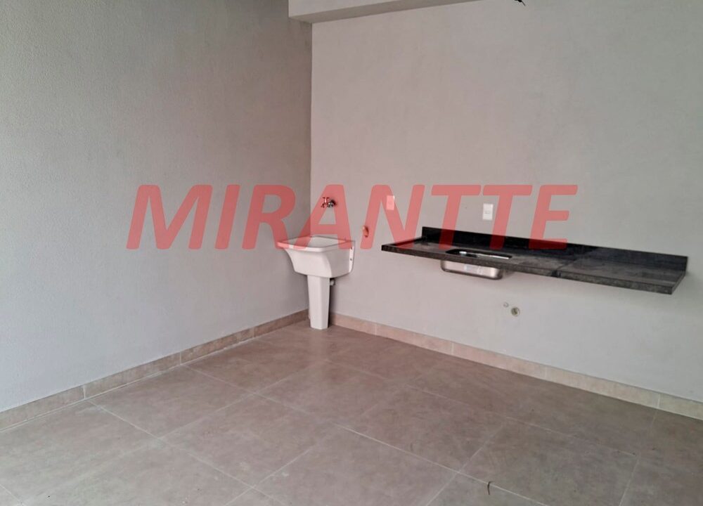 0db25fd6c7c15838160085a2c52e2b80