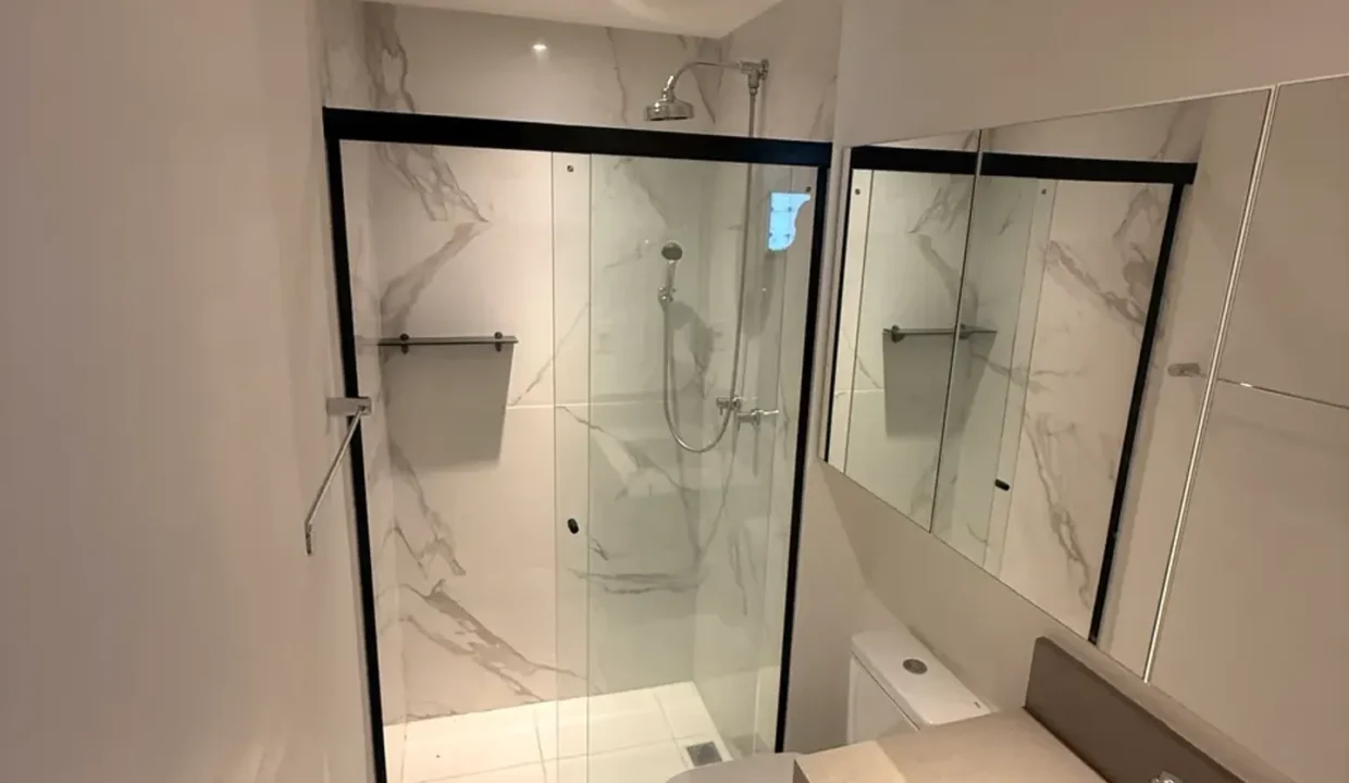 0dc9dfb642d0f232cf9a54657d97d36d-apartamento-com-2-quartos-a-venda-56m-no-vila-pompeia-sao-paulo