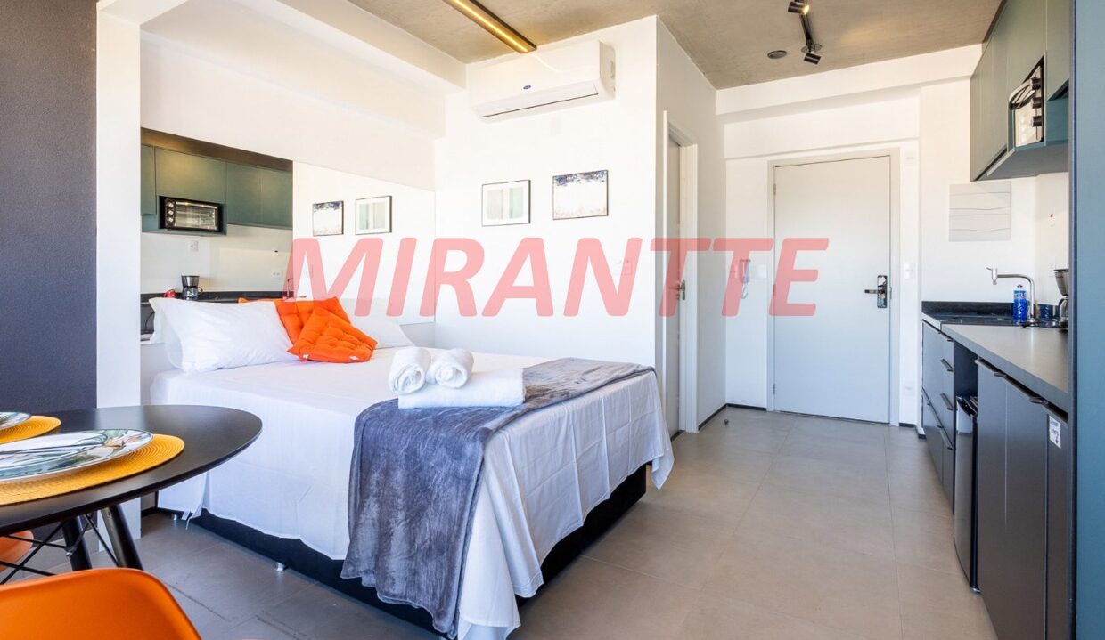 0dcfad1da2ec8282c1d6bcbd9de7dc15