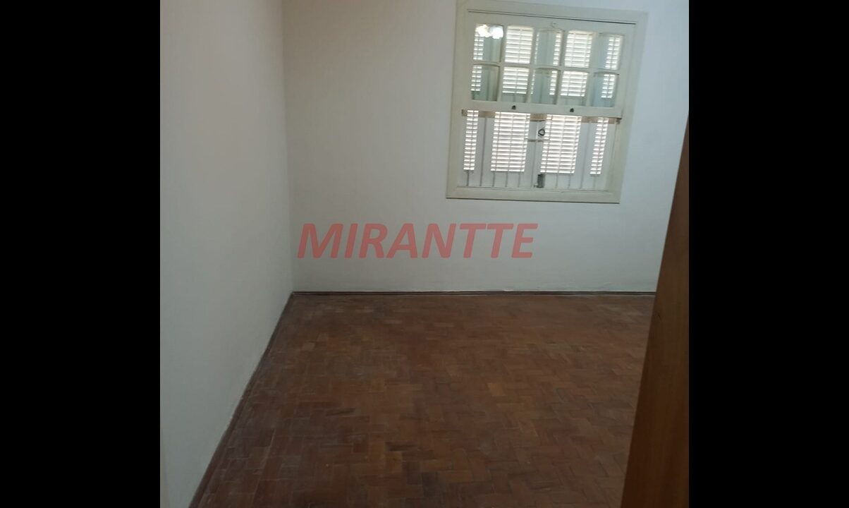 0dd2d11de20684b39e995aa57f53b24e