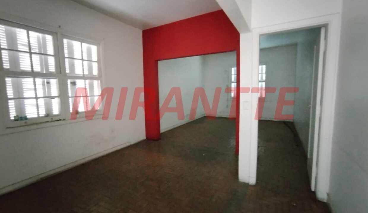 0dd9c503731c2ea2ee927fcf425558cb