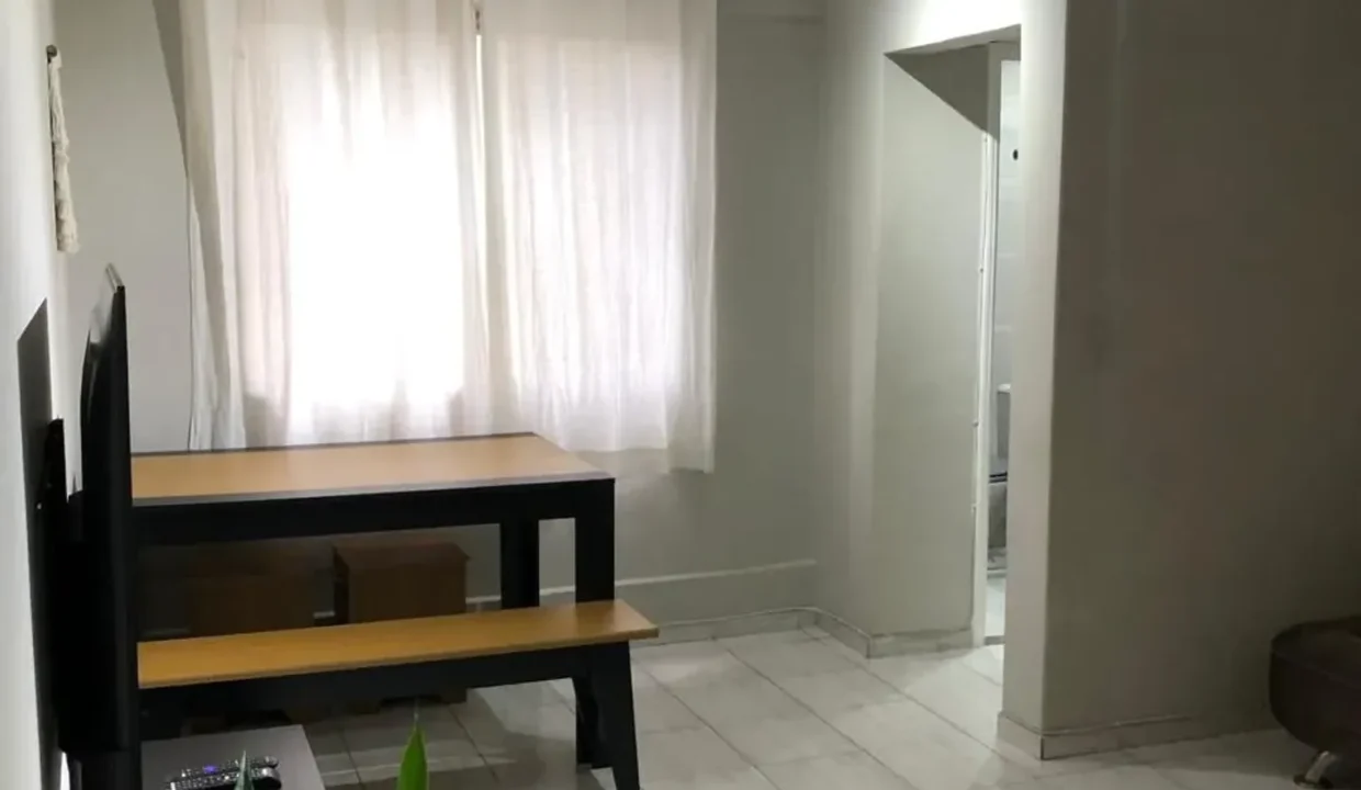 0dde6d313ffbe7d7590b21e2024563b9-apartamento-com-2-quartos-a-venda-56m-no-parque-novo-mundo-sao-paulo