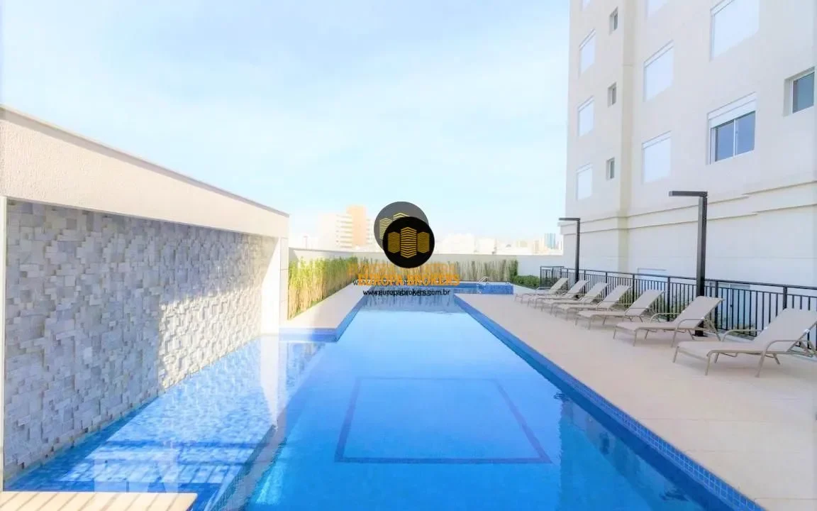 0de2a3478d0313c9bcf97388049318df-apartamento-com-1-quarto-a-venda-45m-no-bras-sao-paulo