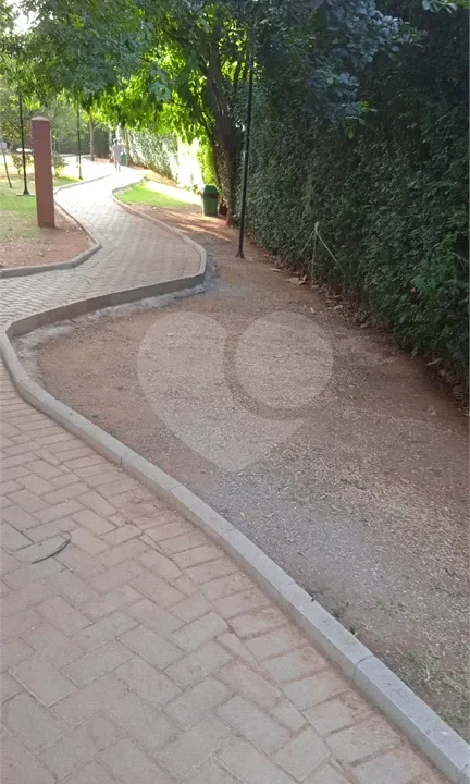 0df3223a1c7f9afb73303ec6ff3913c3-apartamento-com-2-quartos-a-venda-47m-no-vila-bela-vista-zona-norte-sao-paulo