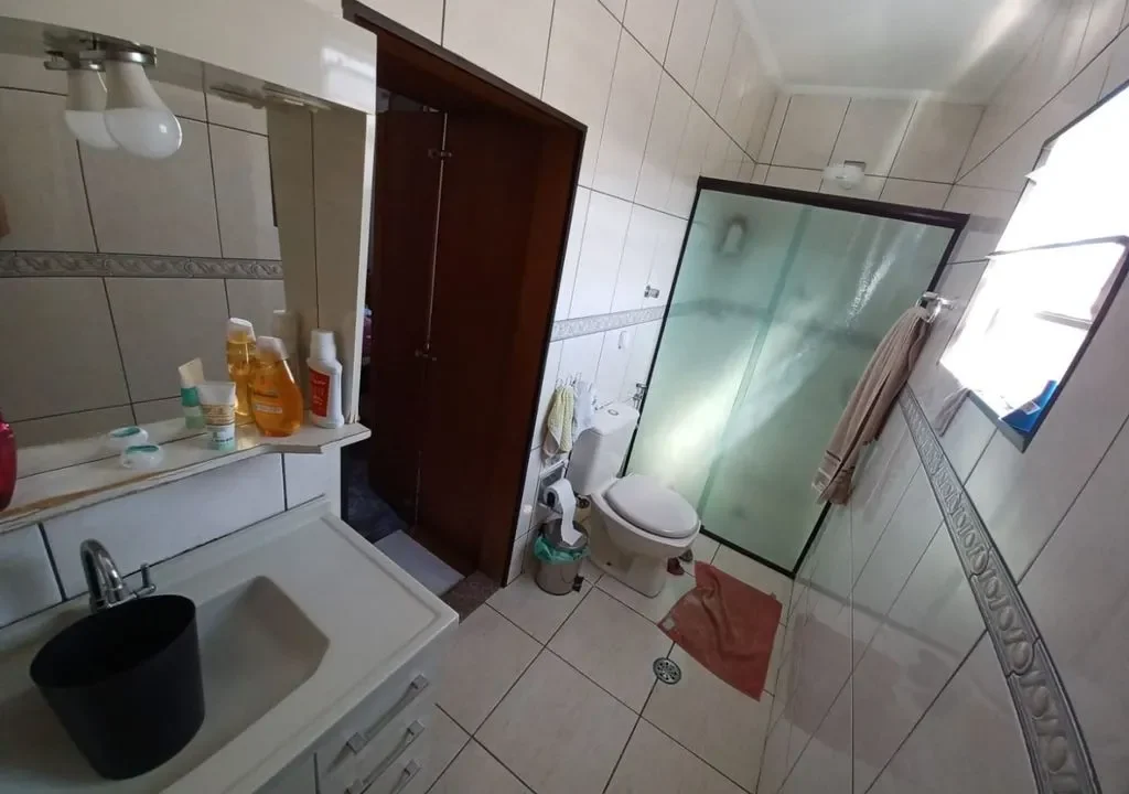 0df93fe33a4f1ba3c6987e0792a87d86-casa-com-3-quartos-a-venda-120m-no-vila-santista-sao-paulo