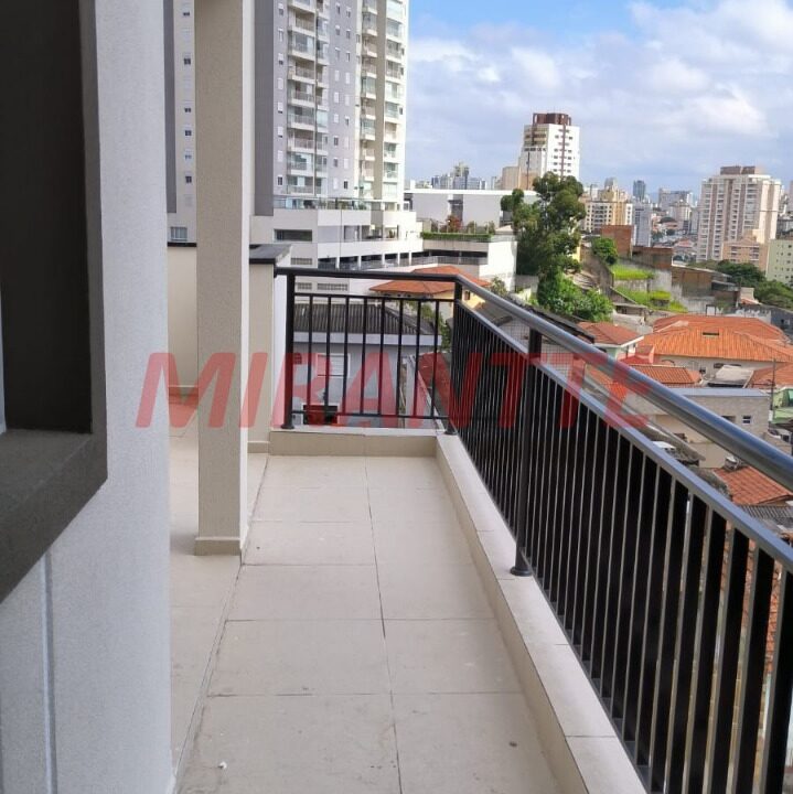 0dfd63c671eb59531151a01e0b277541