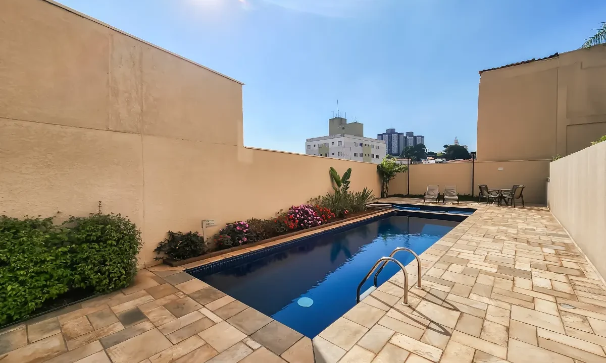 0e0d455a6b6fa84af76902f4701875ae-apartamento-com-2-quartos-a-venda-63m-no-vila-vitorio-mazzei-sao-paulo