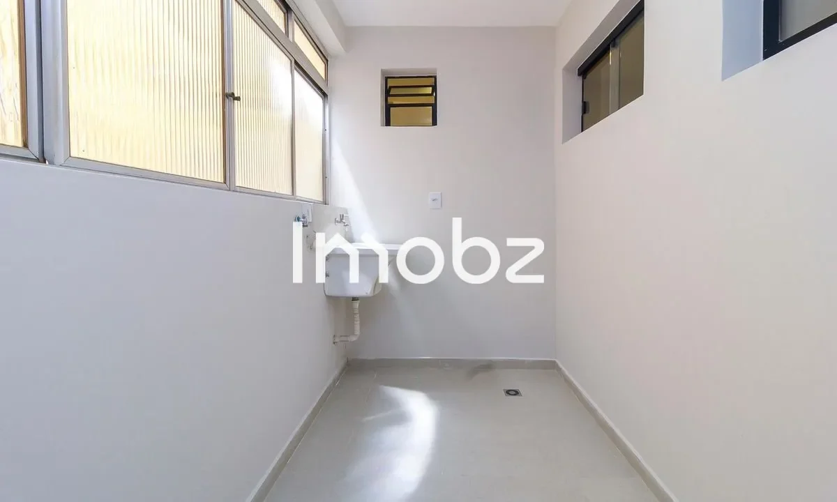 0e110ae4201ddac2b306dc62a844c9d0-apartamento-com-3-quartos-a-venda-83m-no-jardim-das-acacias-sao-paulo