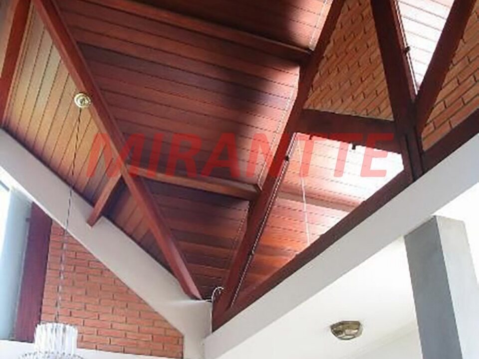 0e15010f4dedbf6e110a1fe616a9a2ed