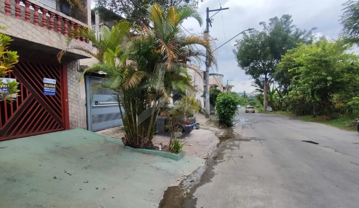 0e16f8abc402bc8b5620f0d23c8a2e47-casa-com-3-quartos-a-venda-105m-no-cidade-satelite-santa-barbara-sao-paulo