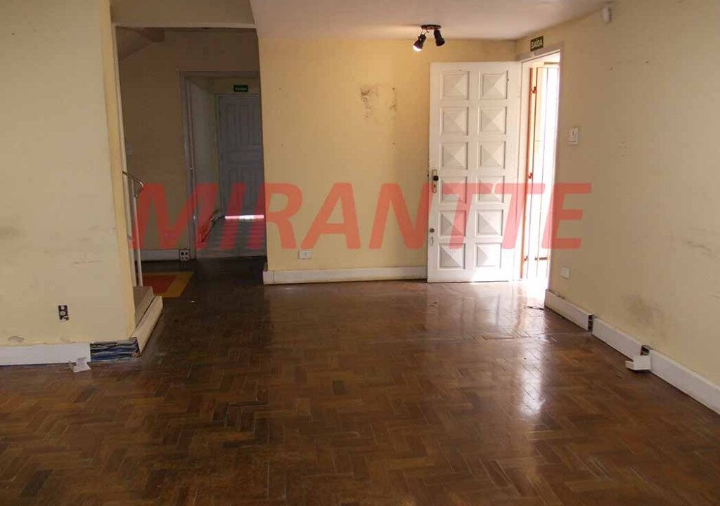 0e252290c70e0ec7663ef1a3a451bb1e