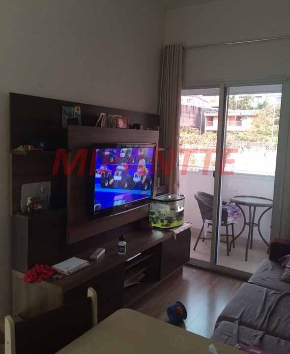 0e2c43812715444905611443029669aa