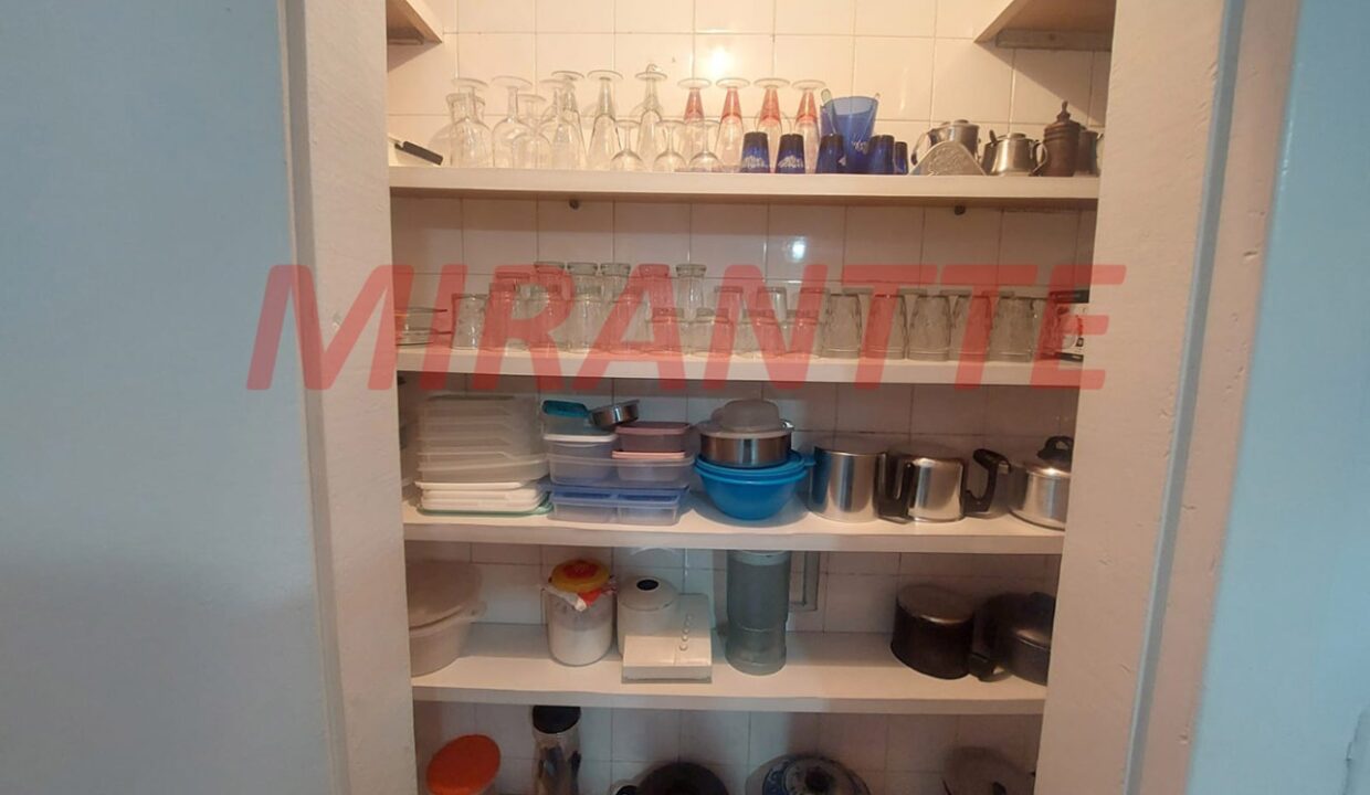 0e3397cda039245701d5e2bdad51aa4a