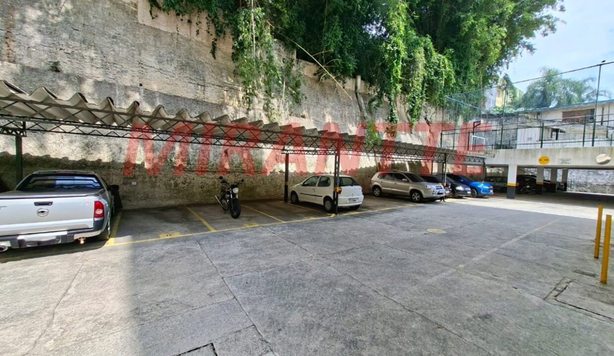 0e3b05f292d9903c64649f2b6fc3efa8