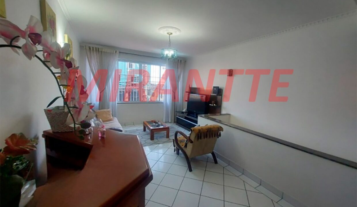 0e403d7037594bc4d4a6c6850bbe09a9