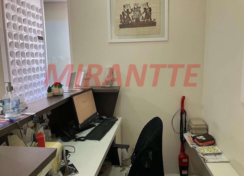 0e42bb689742b8e985897590af5be309