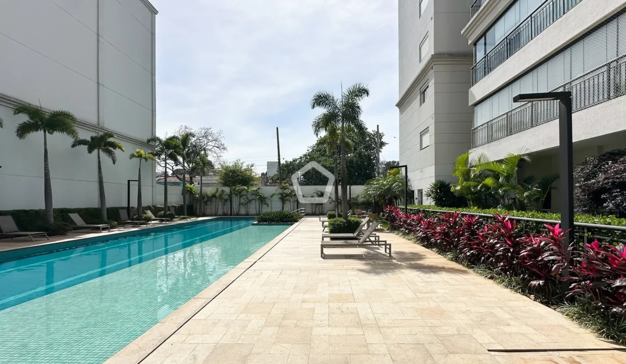 0e42cf0860e8290cbcf4e91fd2300d44-apartamento-com-4-quartos-a-venda-92m-no-vila-anastacio-sao-paulo