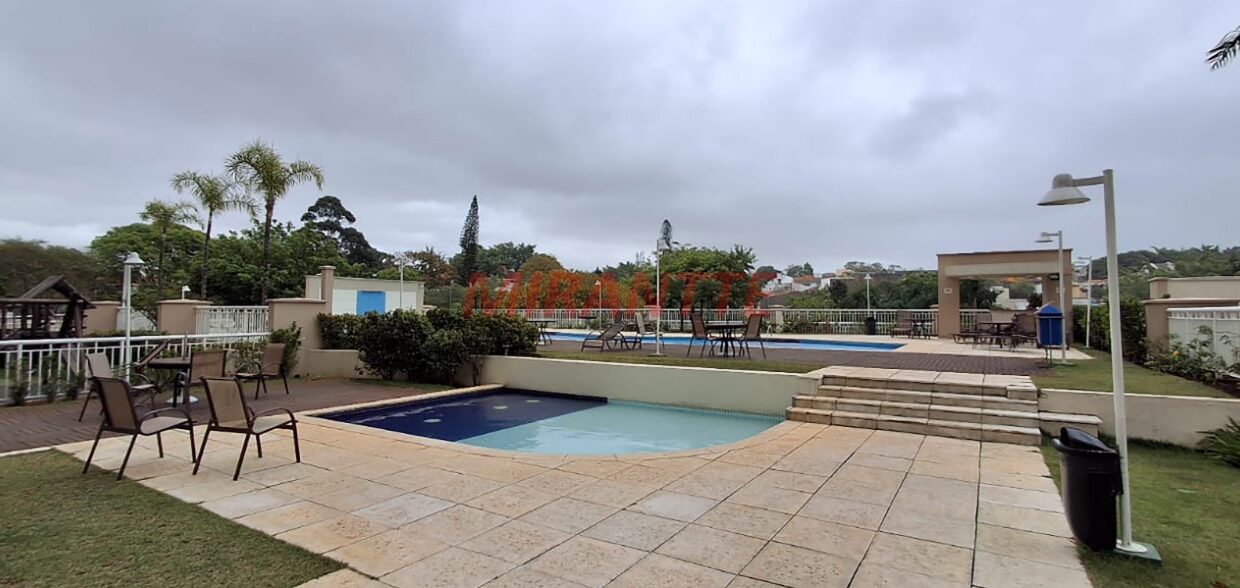 0e49ab59b903f841865b1510729d05d9