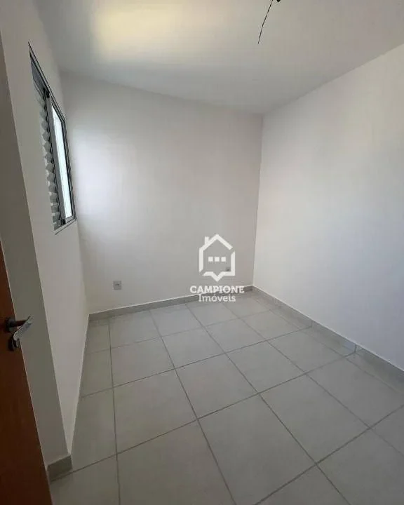 0e4b65ce10fff9e190e2be29bbee2d8e-apartamento-com-2-quartos-a-venda-41m-no-parque-peruche-sao-paulo