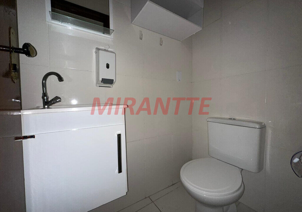 0e57175bb12a4bc972d0b804a010fd9d