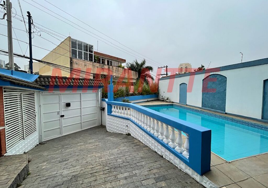 0e6708d6a01144a6260123a4c2f2d84f