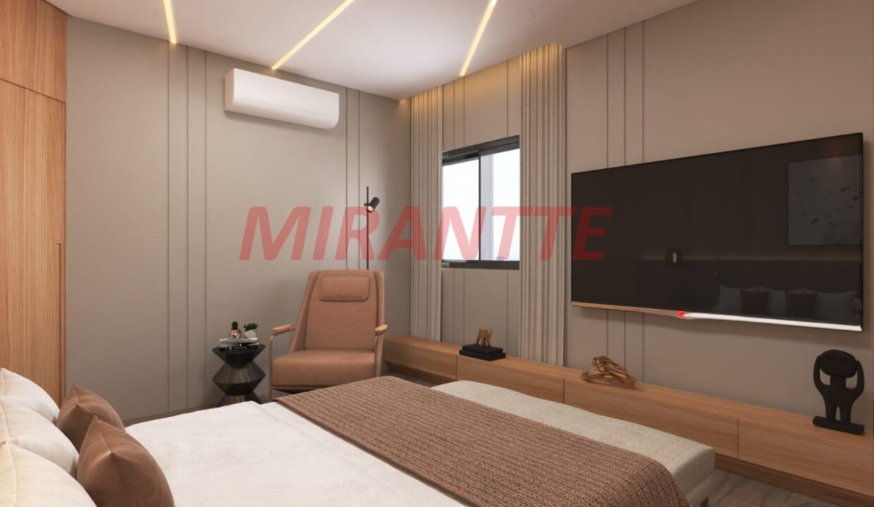 0e6841cbe2b521f0b66b3f3da4f7b2a0