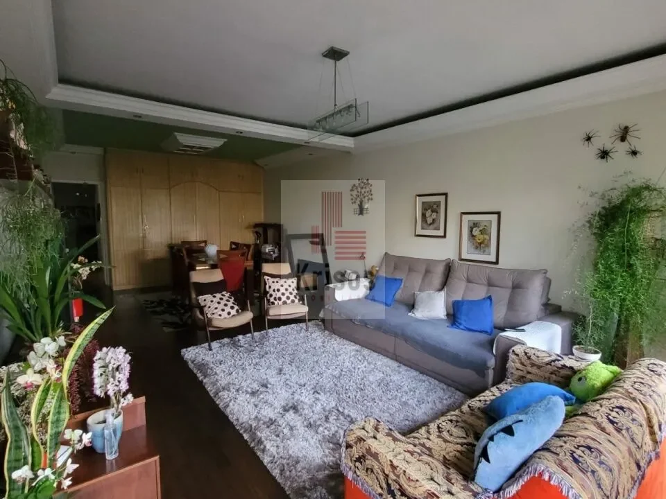 0e68aeadd60632c04834d17f125e3dc4-casa-com-6-quartos-a-venda-223m-no-jaguare-sao-paulo