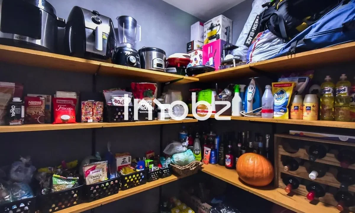 0e6e08adc45039812bb2914a249ad0db-cobertura-com-3-quartos-a-venda-200m-no-vila-andrade-sao-paulo