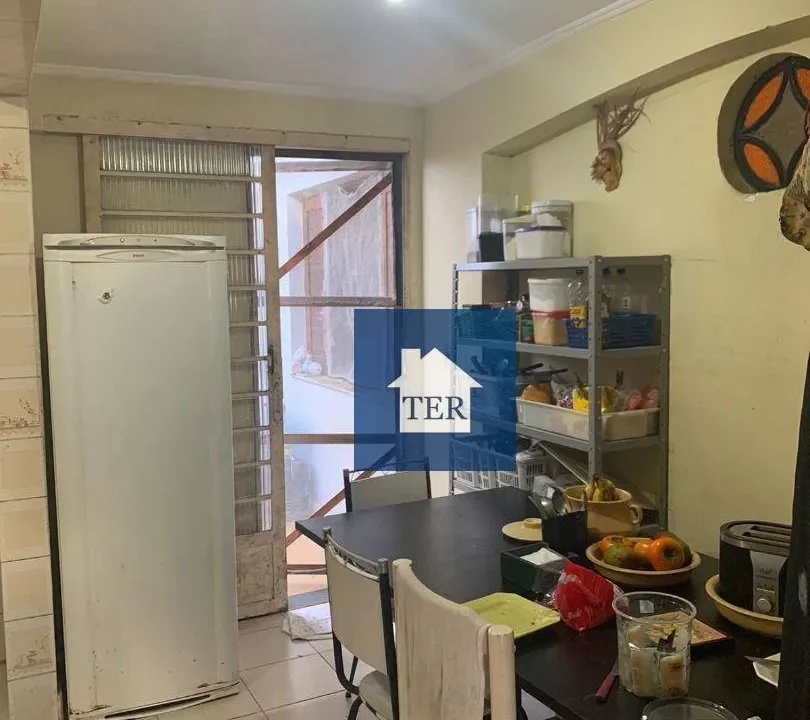 0e85621ba5395540ce04ef5b9727df9c-casa-com-3-quartos-a-venda-150m-no-horto-florestal-sao-paulo