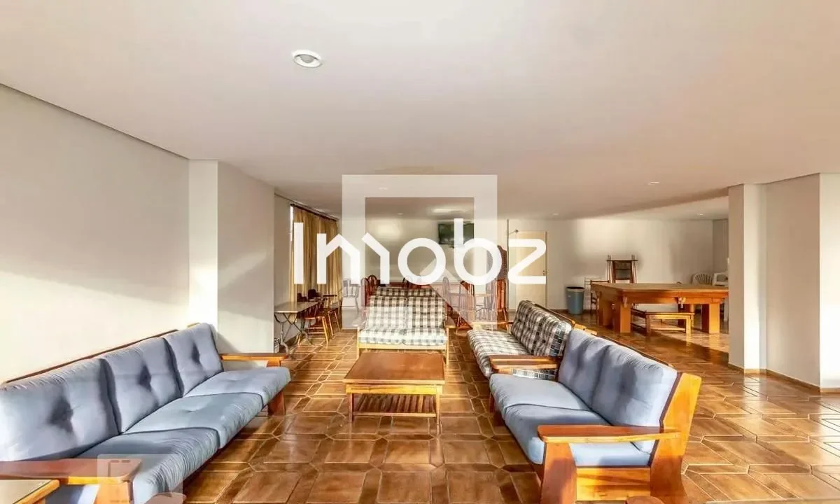 0e915760f1153a48b3adee20ee991382-cobertura-com-3-quartos-a-venda-280m-no-brooklin-paulista-sao-paulo