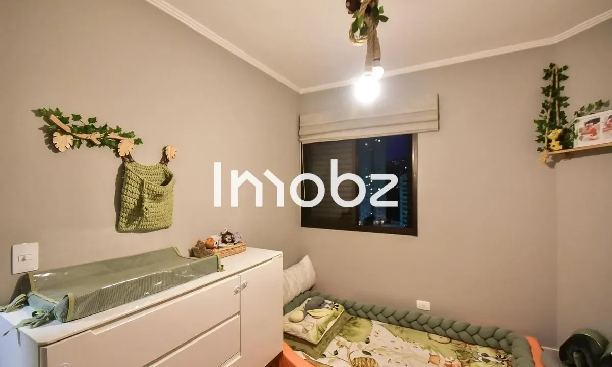 0e92749d2eaf539aef63058dd023220a-cobertura-com-3-quartos-a-venda-200m-no-vila-andrade-sao-paulo