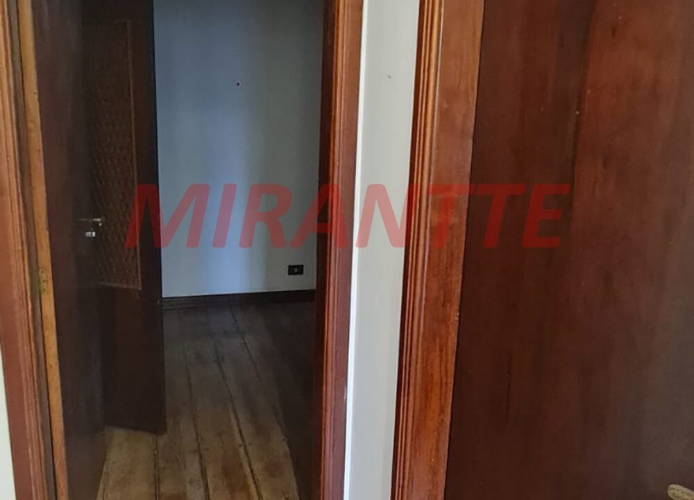 0e9a4cd6dec82036a2d3f66126100a83