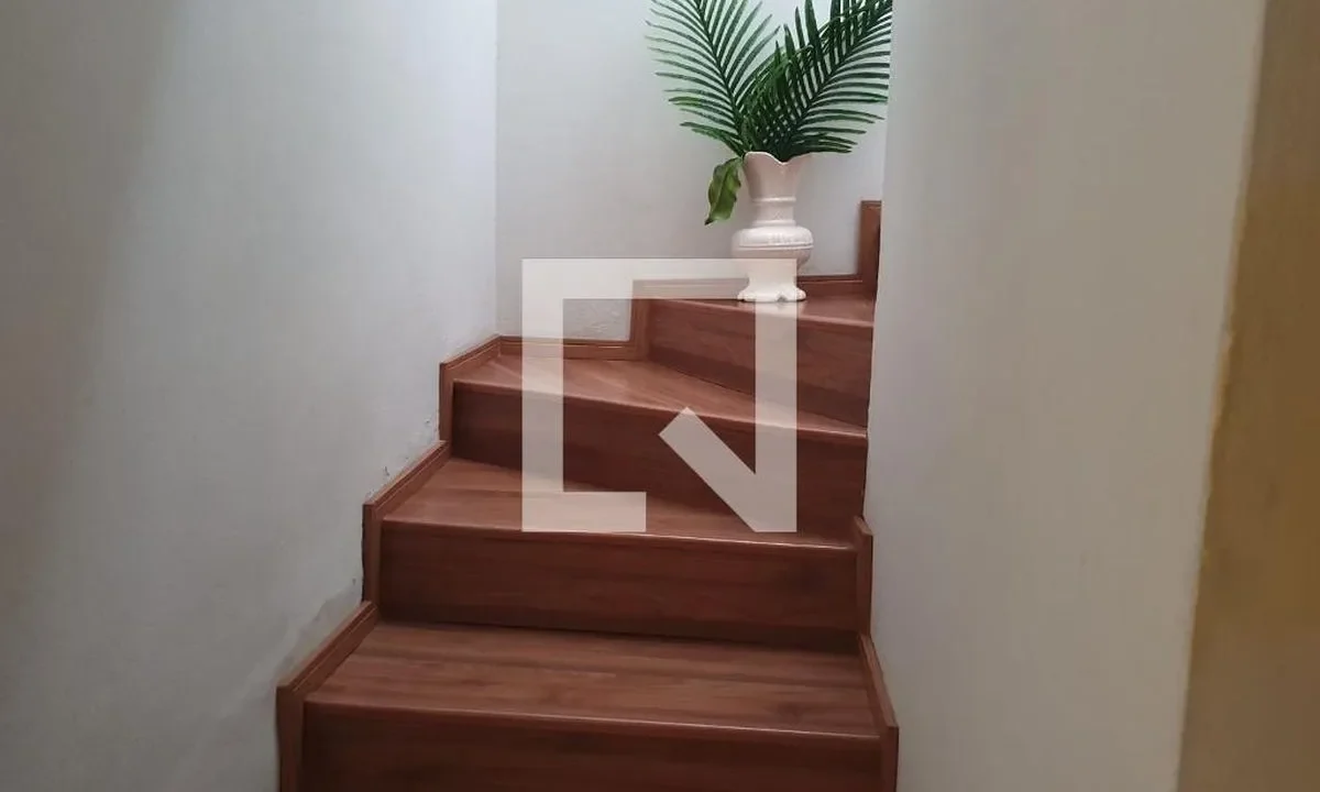 0ea4e03e1abf991ed72bc08ff5710898-casa-com-3-quartos-a-venda-140m-no-jardim-independencia-sao-paulo