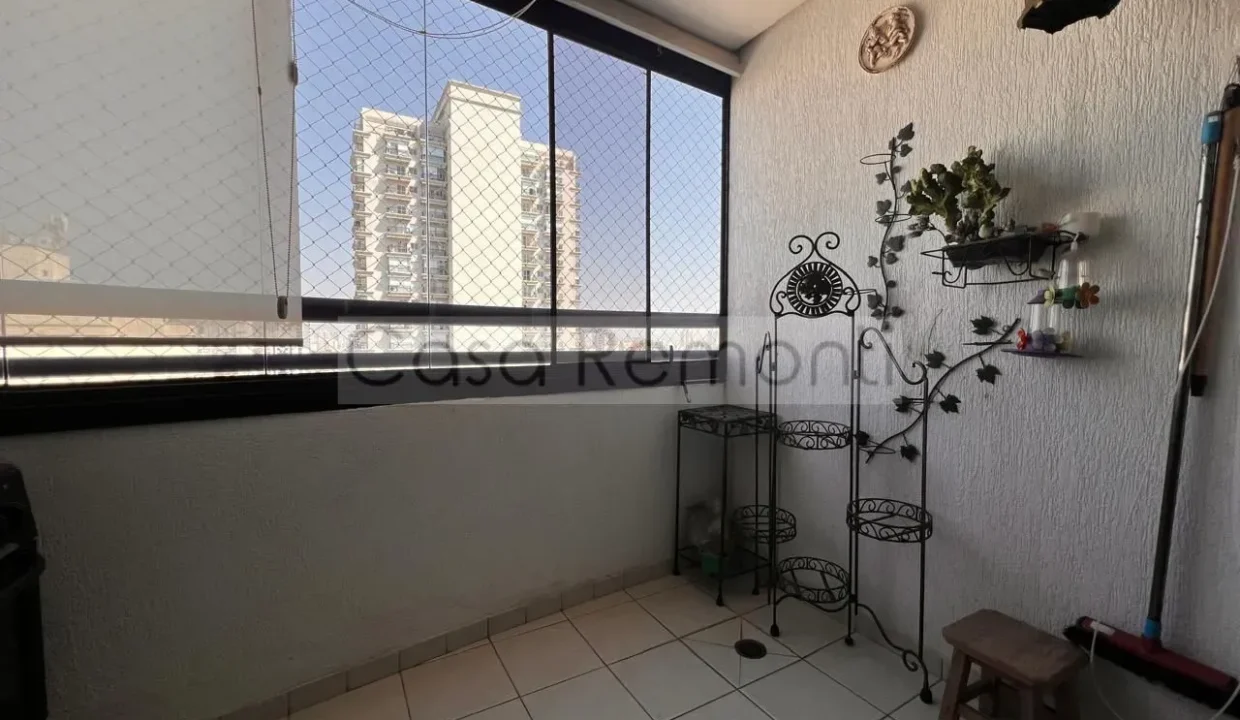 0ea543ad99e1e8150e1e9dd33577d8ad-apartamento-com-3-quartos-a-venda-89m-no-vila-gomes-cardim-sao-paulo